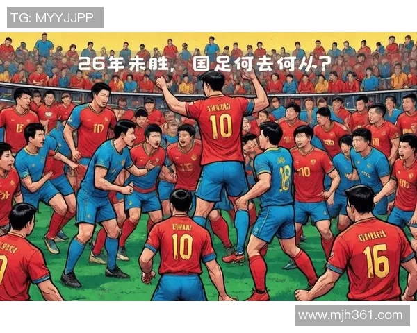 中国与日本足球精彩对决录像下载链接分享及观看指南