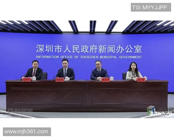 聚焦行业荣誉与突破性成就 2025年度十大奖项揭晓与获奖背后故事