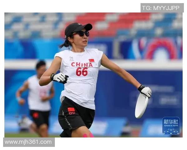 西安飞盘队与武汉飞盘队赛后分析灵活性表现及战术调整探讨