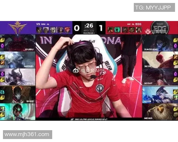 CSGO团队协作排行榜揭晓EDG荣登第十名展现出色团队实力