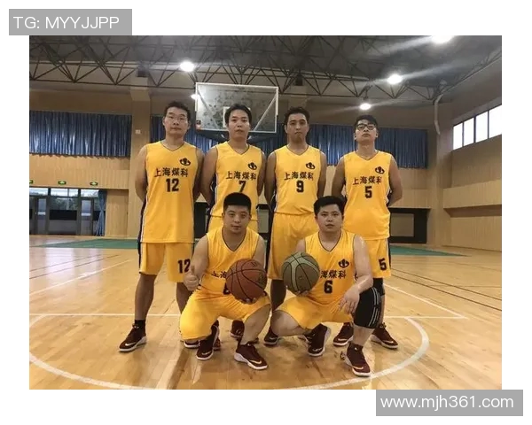 重庆篮球队与上海篮球队赛后复盘分析意识对抗与战术执行的深度探讨