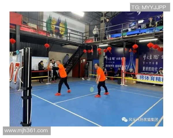 北京羽毛球队团队协作的独特优势与其他球队的深度对比分析