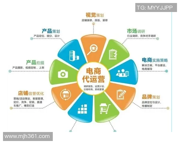 广州羽毛球队的运营策略与市场推广深度分析
